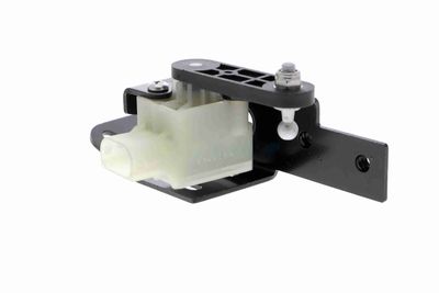 SENZOR REGLARE FARURI VEMO V50720034 3