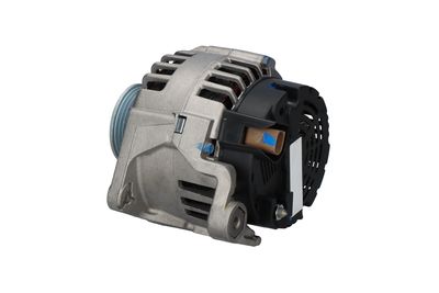 GENERATOR / ALTERNATOR VALEO 439260 10