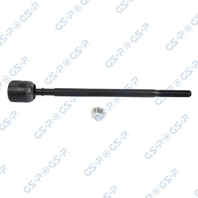 ARTICULATIE AXIALA CAP DE BARA