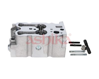 CHIULASA ASHIKA CH003S 5