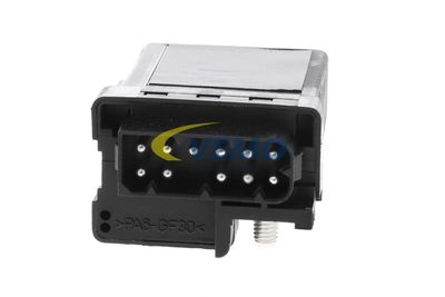 STEUERGERäT GLüHZEIT VEMO V20840038 13