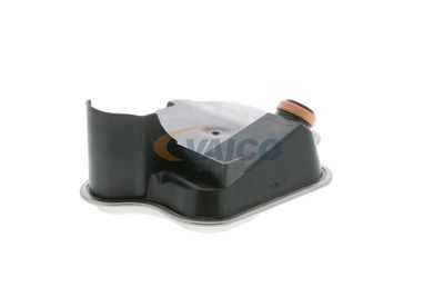 HYDRAULIKFILTER AUTOMATIKGETRIEBE VAICO V104724 30