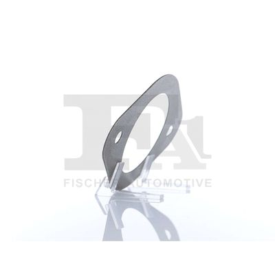 GARNITURA RACORD EVACUARE FA1 250915 12