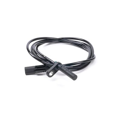 SENZOR TURATIE ROATA DELPHI SS2131612B1 9