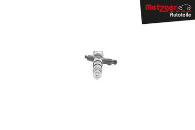 INJECTOR METZGER AUTOTEILE 0870104 31