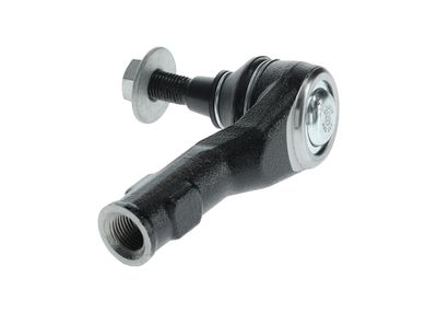 SPURSTANGENKOPF BOSCH 0986140753 20