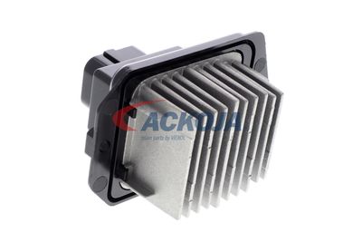 REGLAJ SUFLANTA DE INTERIOR ACKOJA A26790009 18