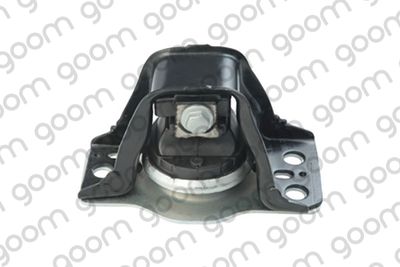 GOOM EM-0533 Подушка двигателя GOOM для DACIA LOGAN EXPRESS (FS_)
