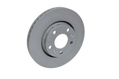 BREMSSCHEIBE ATE 24012202021 24