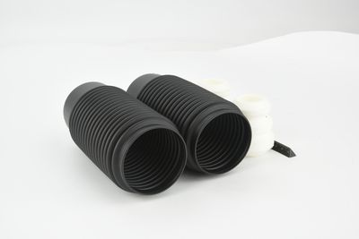 CHIT PROTECTIE PRAF AMORTIZOR FEBEST SBSHBB14FKIT 35