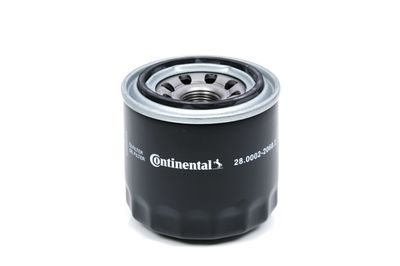 ÖLFILTER CONTINENTAL 28000220682 24