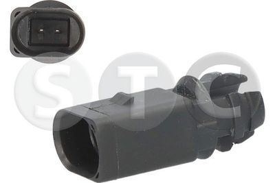 Snímač, venkovní teplota STC T450016