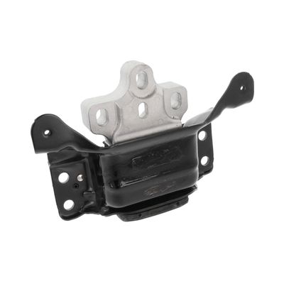 LAGERUNG SCHALTGETRIEBE CORTECO 49388318 71