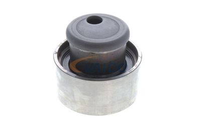 ROLA INTINZATOR CUREA DISTRIBUTIE VAICO V240112 37