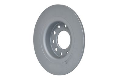 BREMSSCHEIBE BOSCH 0986479C41 20