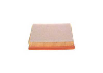 LUFTFILTER BOSCH F026400052 24