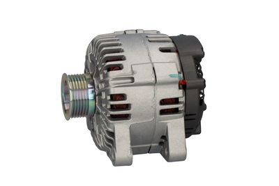 GENERATOR VALEO 437472 8