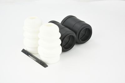 CHIT PROTECTIE PRAF AMORTIZOR FEBEST ADSHBA4IIFKIT 9