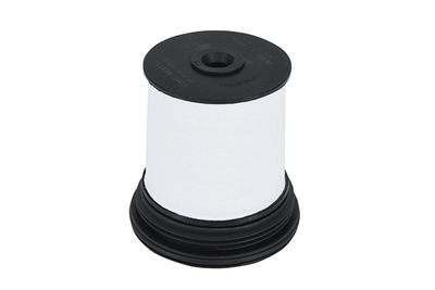 KRAFTSTOFFFILTER CONTINENTAL 28000240532 17