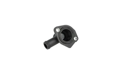360 Grad Ansicht 7