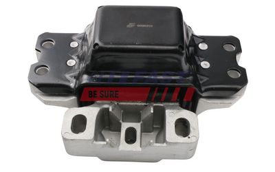 Zavěšení motoru FAST FT52039