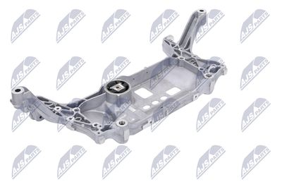 RAMA SUSTINERE/SUPORT AGREGATE NTY ZRZVW009 34