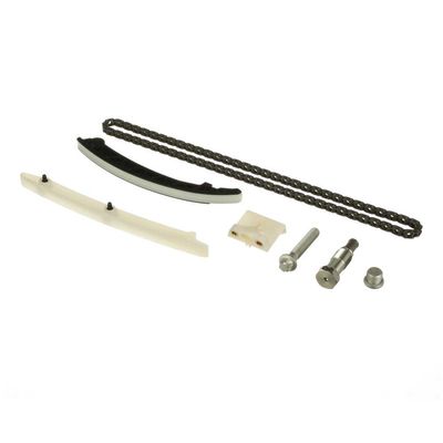 CHIT LANT DE DISTRIBUTIE GATES CHK1014 39