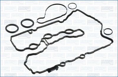 DICHTUNGSSATZ STEUERGEHäUSE AJUSA 77090500