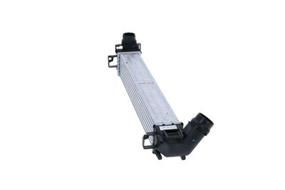 INTERCOOLER COMPRESOR NRF 30481 34