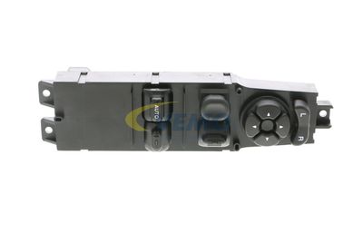 SCHALTER FENSTERHEBER VEMO V33730023 13