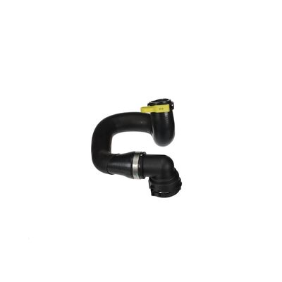 FURTUN RADIATOR GATES 052401 43