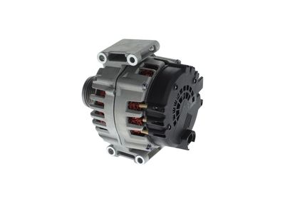 GENERATOR / ALTERNATOR BOSCH 1986A01335 27