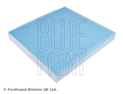 BLUE PRINT ADH22507 Фильтр салона  для HONDA NSX (Хонда Нсx)