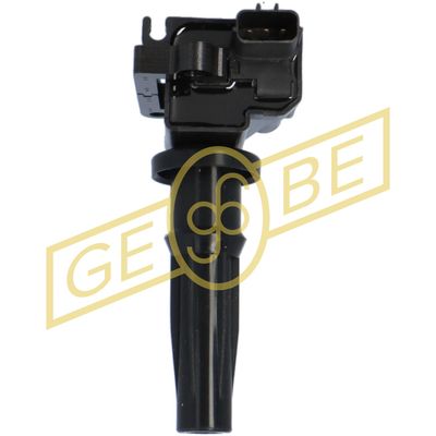 BOBINA DE INDUCTIE GEBE 945971