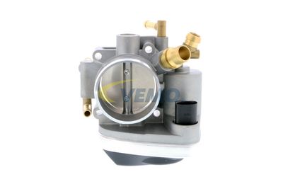 DROSSELKLAPPENSTUTZEN VEMO V40810010 12