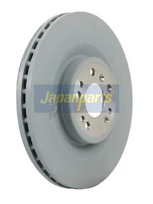 спирачен диск JAPANPARTS