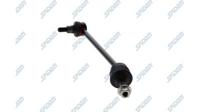 BRAT/BIELETA SUSPENSIE STABILIZATOR SIDEM 490168 22