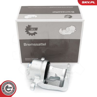 Brzdový třmen ESEN SKV 56SKV963