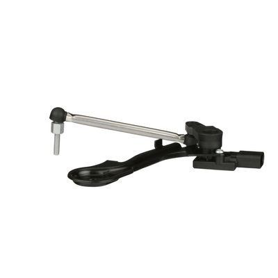 SENZOR LUMINă XENON (REGLARE FARURI) Arnott RH4272 23