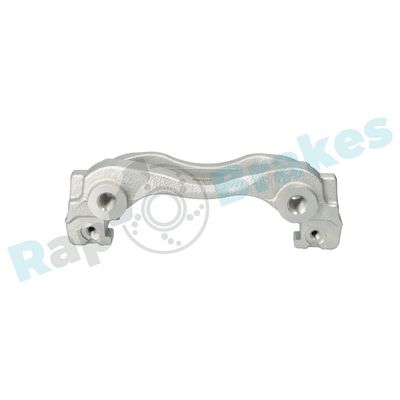 Vorschau Halter, Bremssattel Ansicht 2