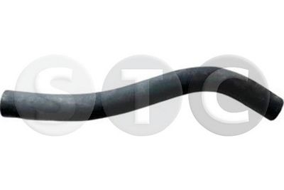маркуч на радиатора STC T430394