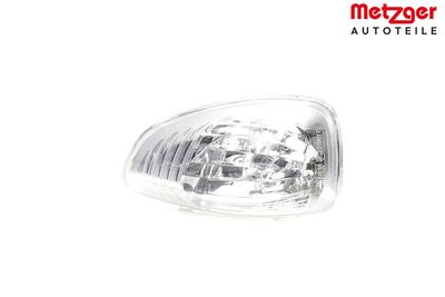 SEMNALIZATOR METZGER AUTOTEILE 2080229 4