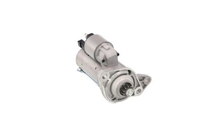 STARTER REMANTE 011001000186R 56