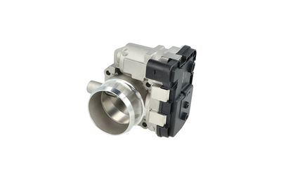 DROSSELKLAPPENSTUTZEN NRF 408057 38