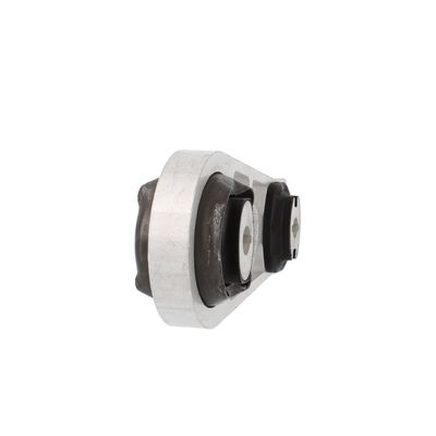 LAGERUNG MOTOR CORTECO 49380555 20
