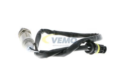 LAMBDASONDE VEMO V20760016 36