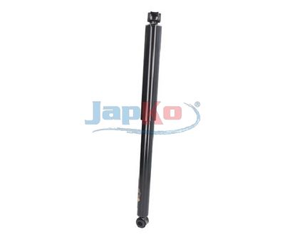 Amortizor JAPKO MJ55512