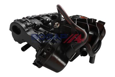 MODUL CONDUCTA ADMISIE BOGAP A1712130 5