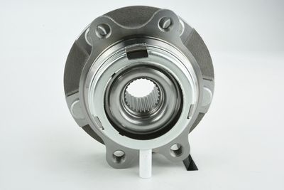 BUTUC ROATA FEBEST 0282S51MF 39