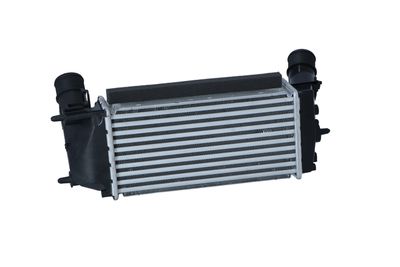 INTERCOOLER COMPRESOR NRF 309050 22